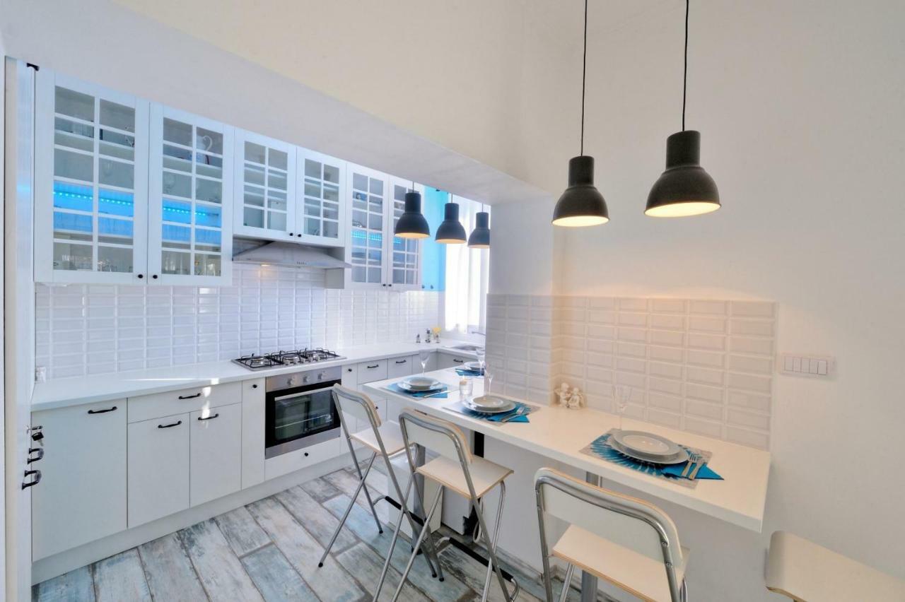 Villa My Sunshine Star Муртер Екстер'єр фото